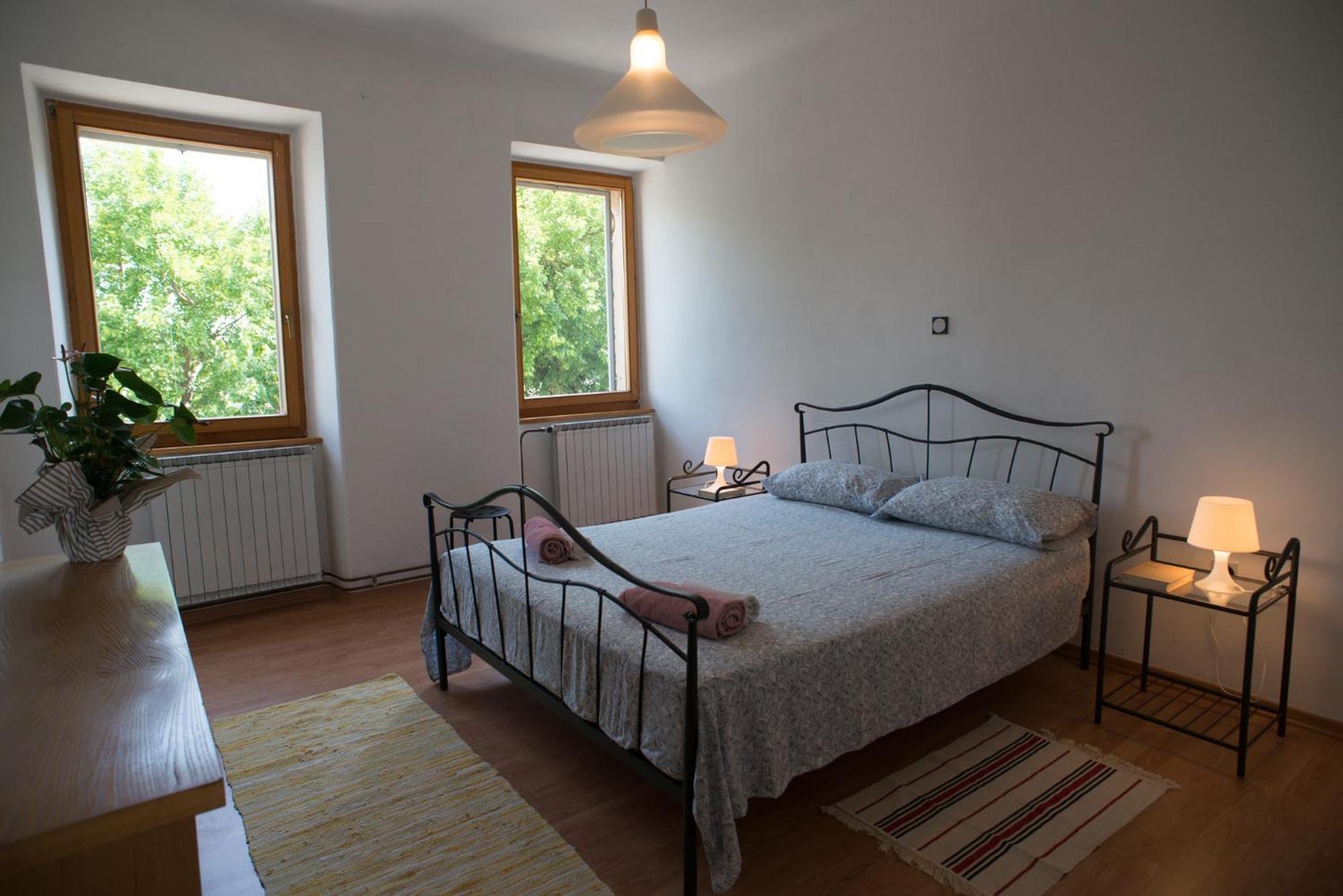 Country House Casa Lucia Vodnjan Esterno foto